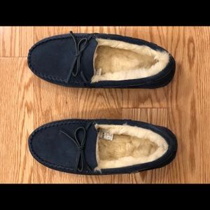 Australia Luxe Collective Women’s Loafers